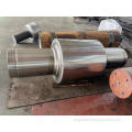 Alumínio de alta qualidade de aço de aço 6061-T651/6082